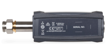 u2063xa-usb_izmeritel-pikovoy-i-sredney-moshchnosti-keysight-_10-mgts-_-33-ggts